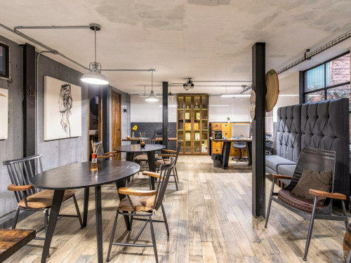 Misterios Collective - Gallery - 128