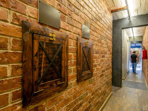 Misterios Collective - Gallery - 133