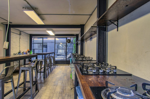 Misterios Collective - Gallery - 41