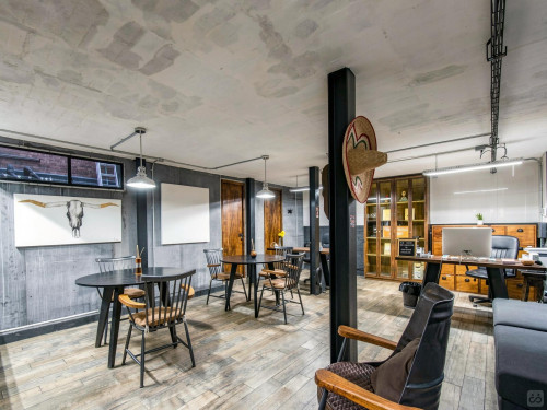 Misterios Collective - Gallery - 129