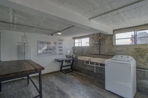 Misterios Collective - Gallery - 20