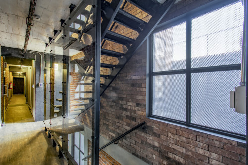 Misterios Collective - Gallery - 96