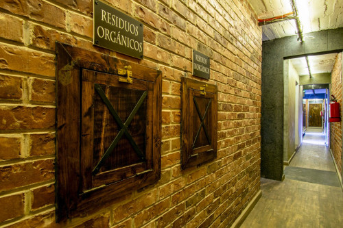 Misterios Collective - Gallery - 63