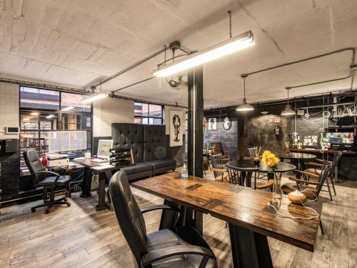 Misterios Collective - Gallery - 130