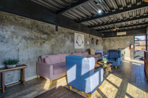 Misterios Collective - Gallery - 37