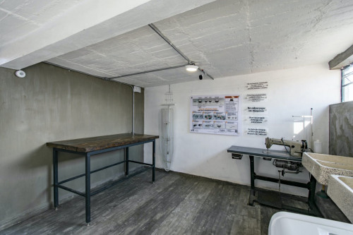 Misterios Collective - Gallery - 21