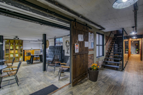 Misterios Collective - Gallery - 92