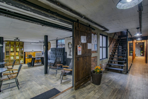 Misterios Collective - Gallery - 22