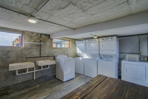 Misterios Collective - Gallery - 89