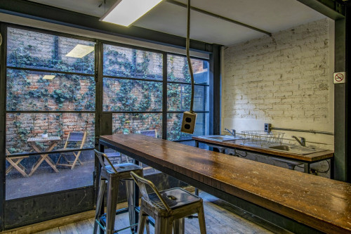 Misterios Collective - Gallery - 44