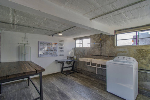 Misterios Collective - Gallery - 55