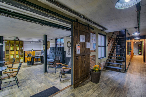 Misterios Collective - Gallery - 57