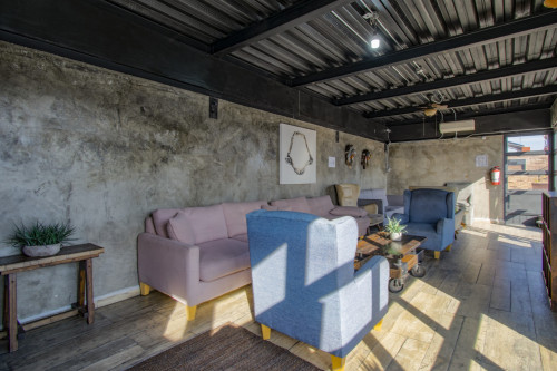 Misterios Collective - Gallery - 72