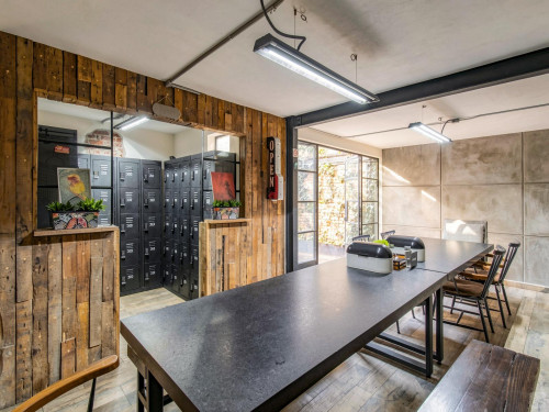 Misterios Collective - Gallery - 117
