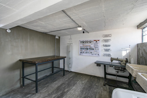 Misterios Collective - Gallery - 91
