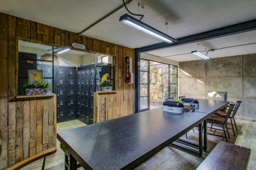 Misterios Collective - Gallery - 47