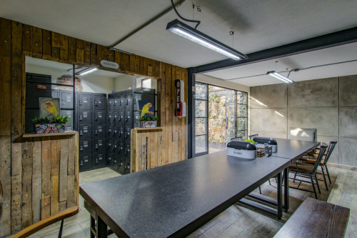Misterios Collective - Gallery - 12