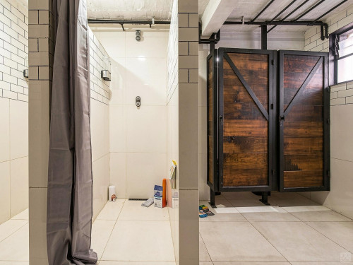 Misterios Collective - Gallery - 169