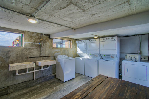 Misterios Collective - Gallery - 54