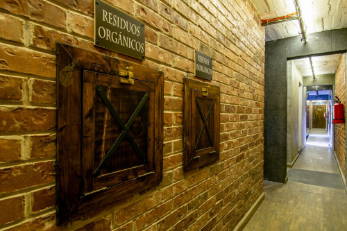 Misterios Collective - Gallery - 98