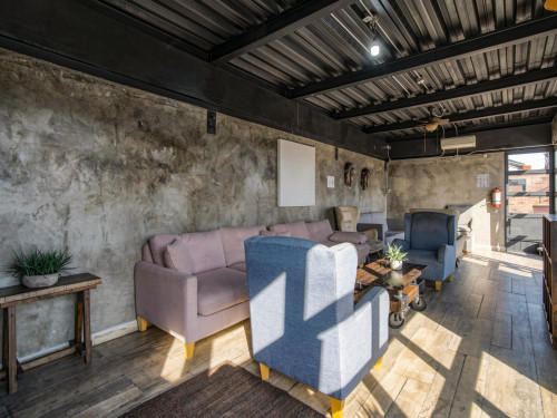 Misterios Collective - Gallery - 107