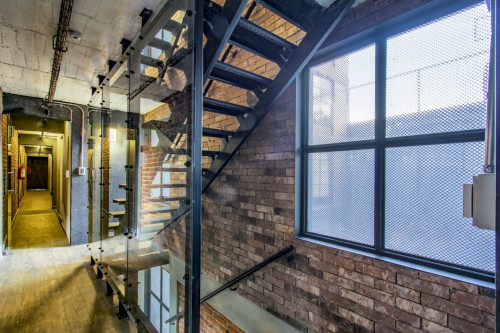 Misterios Collective - Gallery - 61