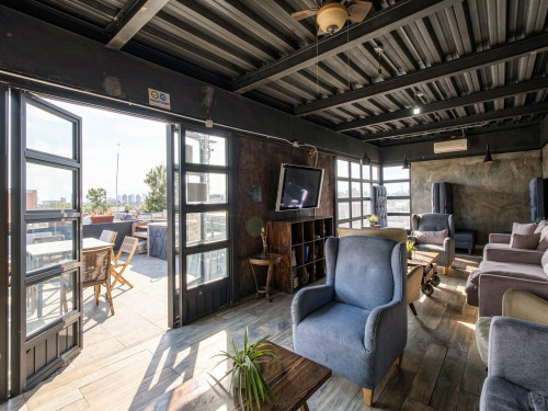 Misterios Collective - Gallery - 110