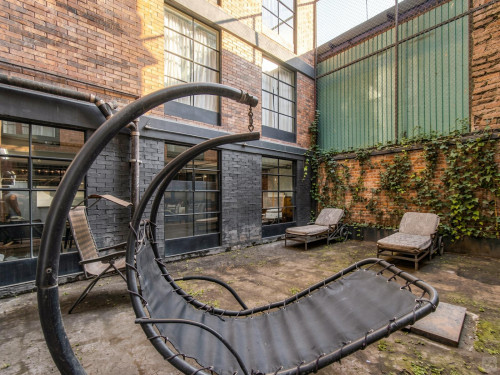 Misterios Collective - Gallery - 137