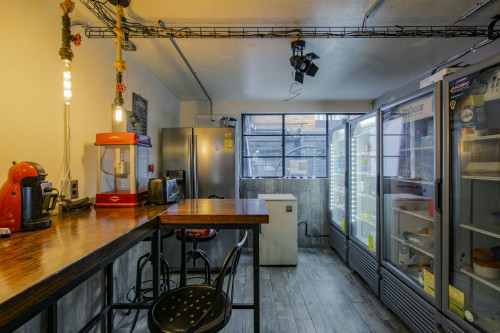Misterios Collective - Gallery - 16