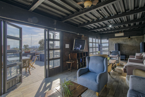 Misterios Collective - Gallery - 75