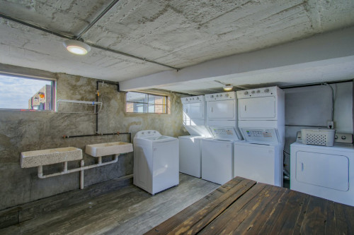 Misterios Collective - Gallery - 19