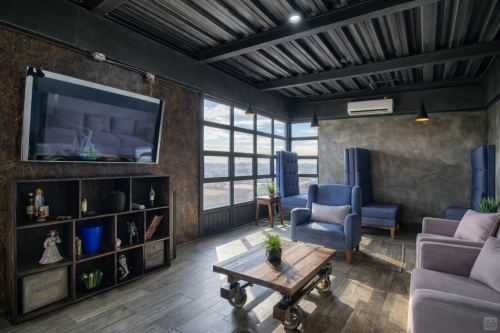 Misterios Collective - Gallery - 109