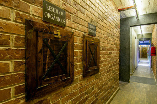 Misterios Collective - Gallery - 28