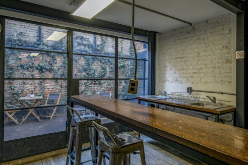 Misterios Collective - Gallery - 9