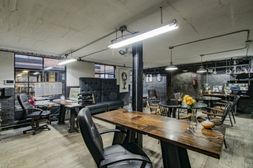 Misterios Collective - Gallery - 95