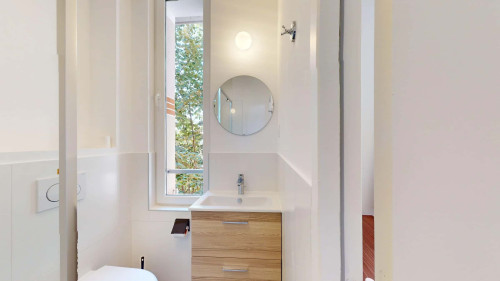 Neruda - Room S (8) - Gallery - 6