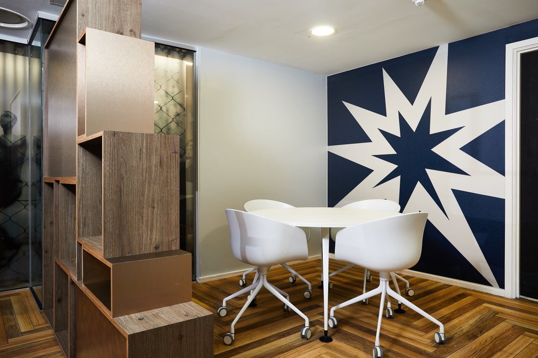 Vita Portland House