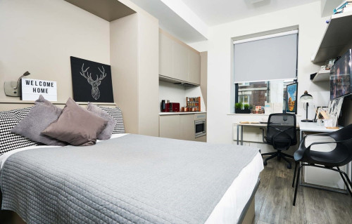 Vita Portland House - Gallery - 25