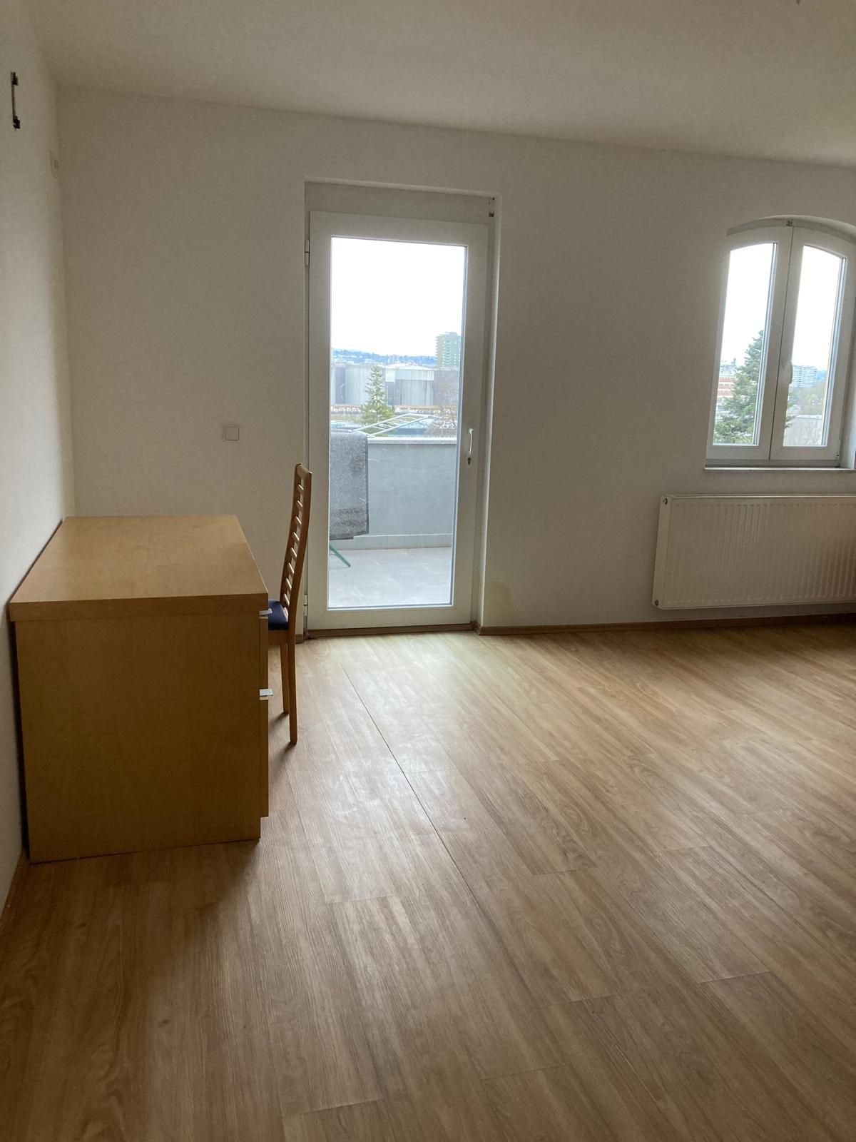 New Studio (Bochum)