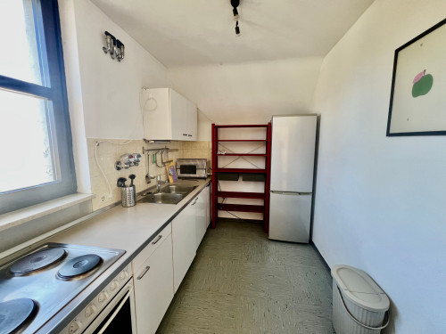 Beautiful apartment in Straubing - Gallery - 6