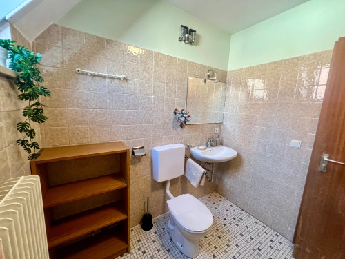 Beautiful apartment in Straubing - Gallery - 7