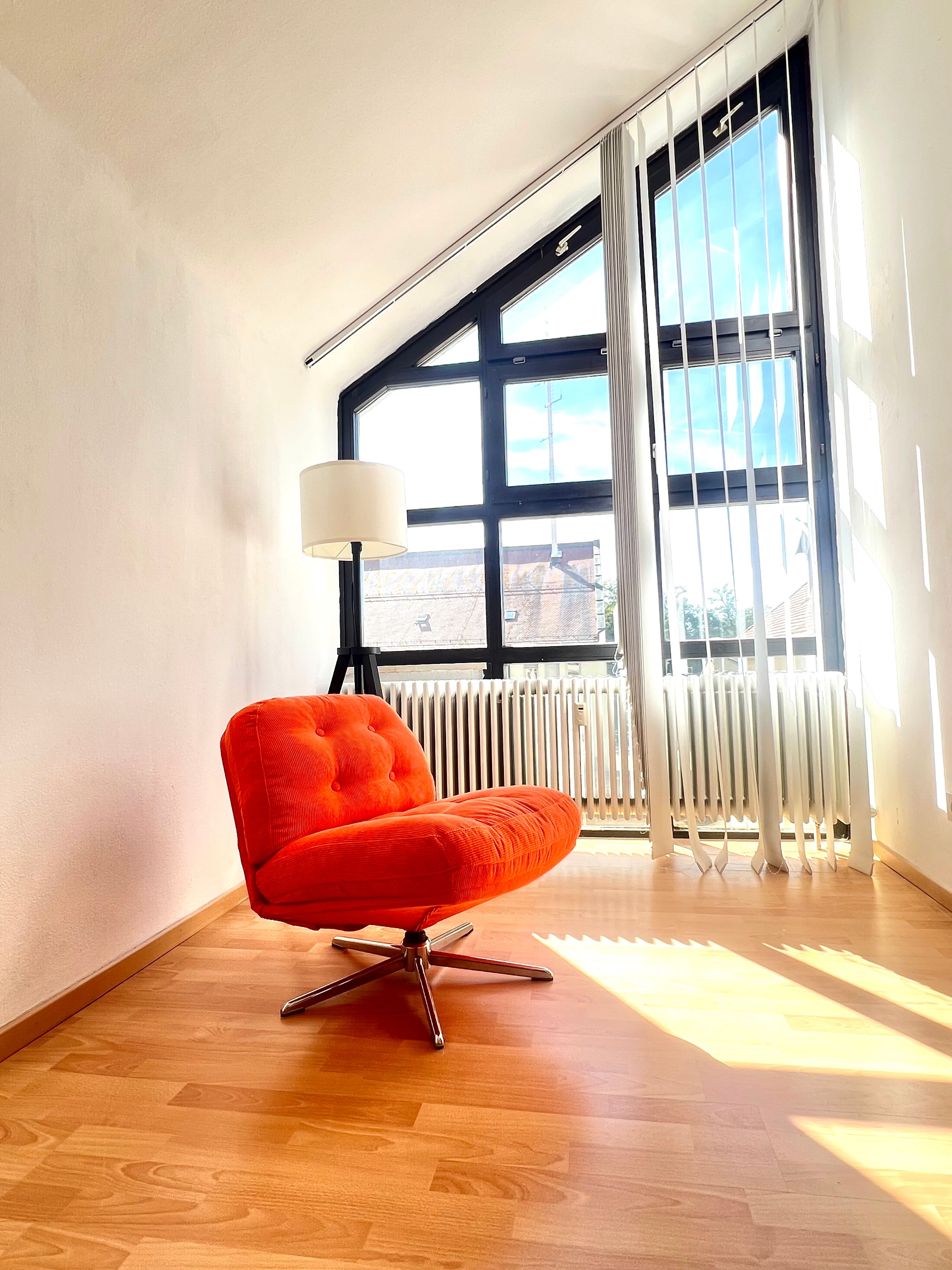 Beautiful Apartment In Straubing - 4