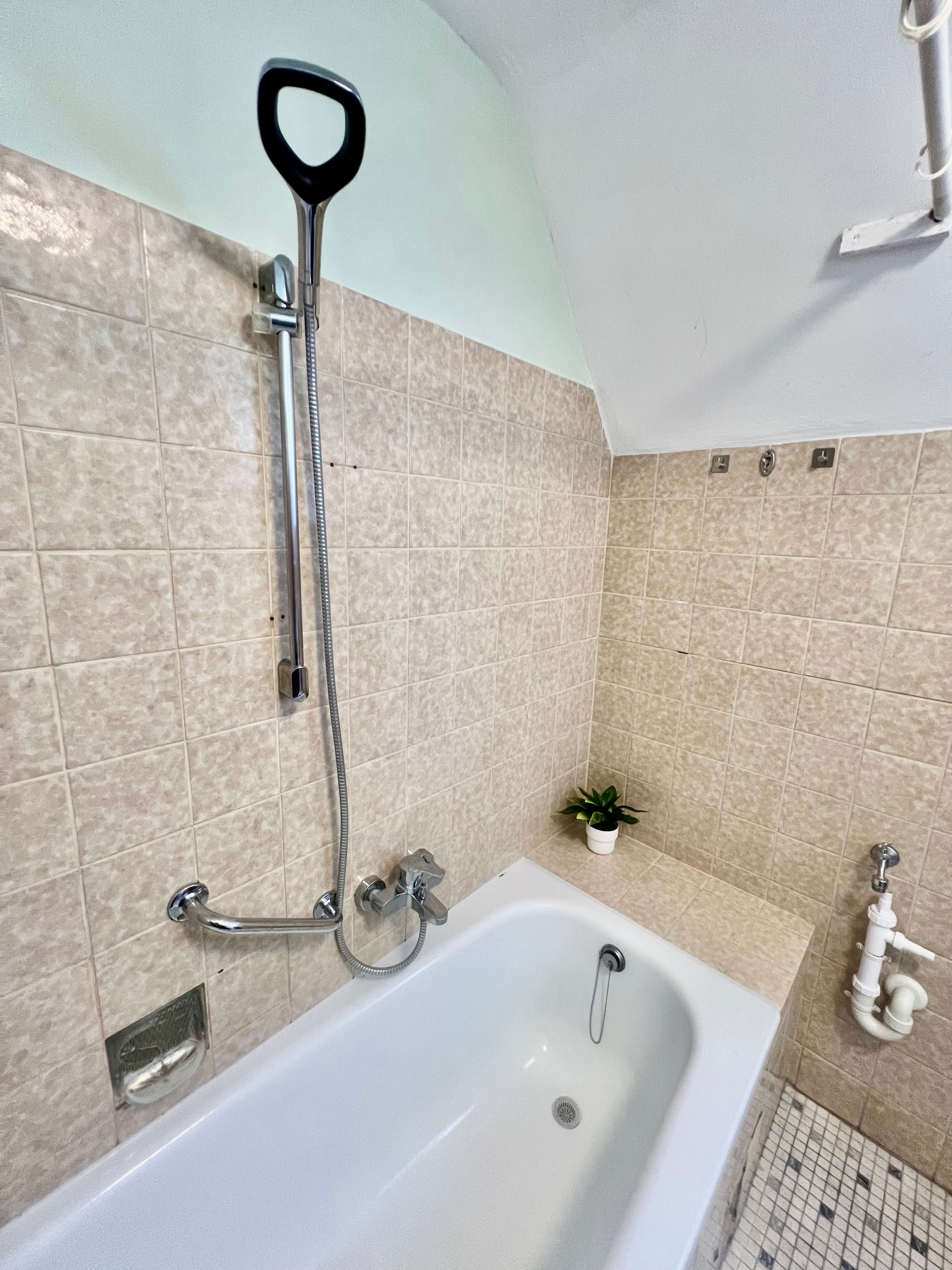 Beautiful Apartment In Straubing - 8