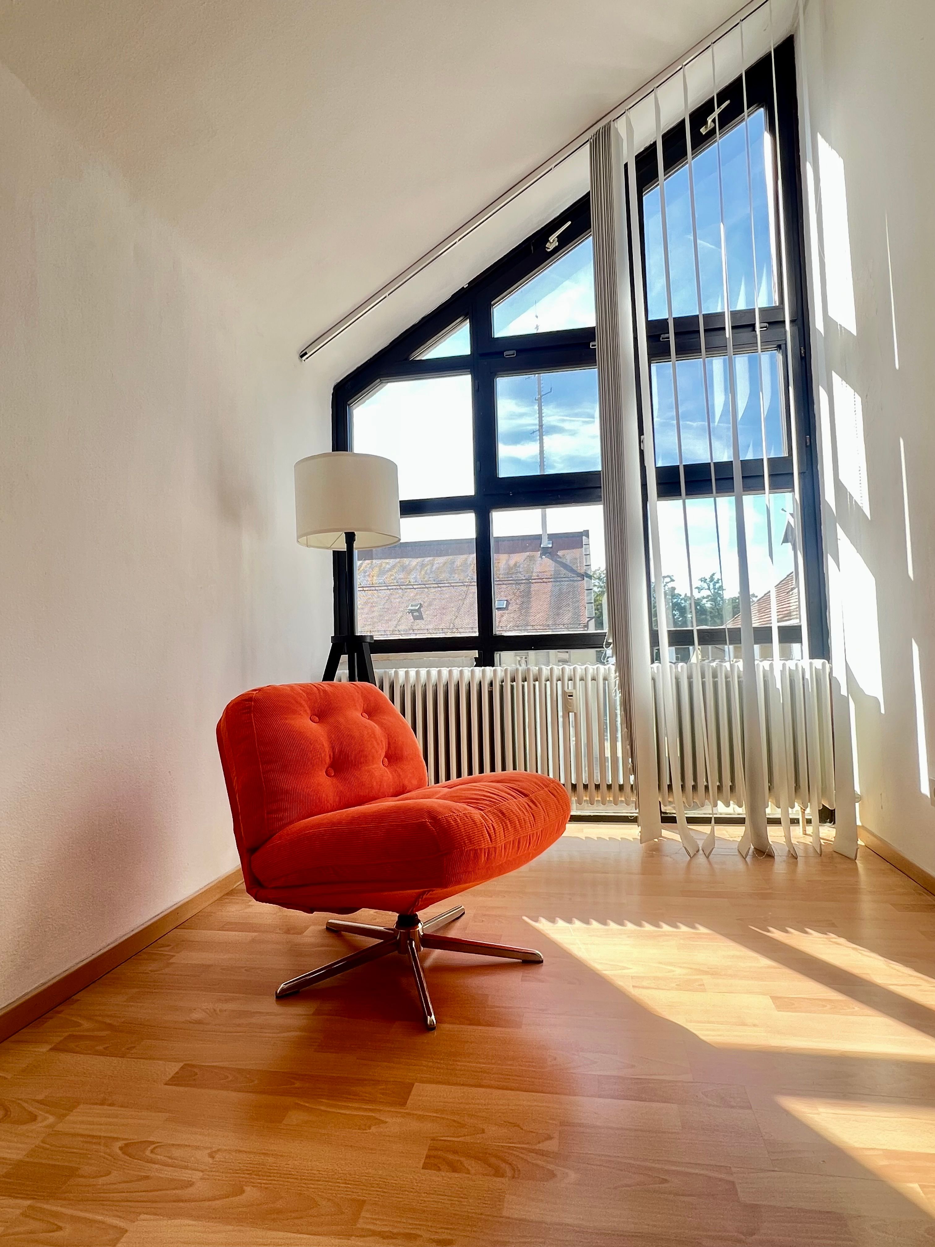 Beautiful Apartment In Straubing - 12
