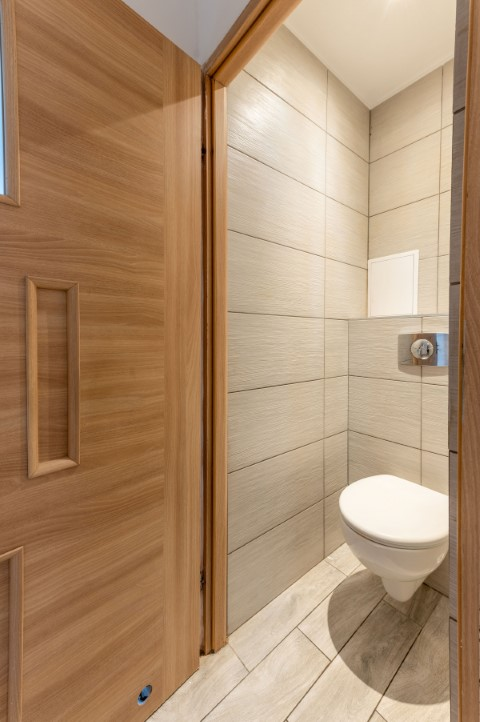 Single Room - 3