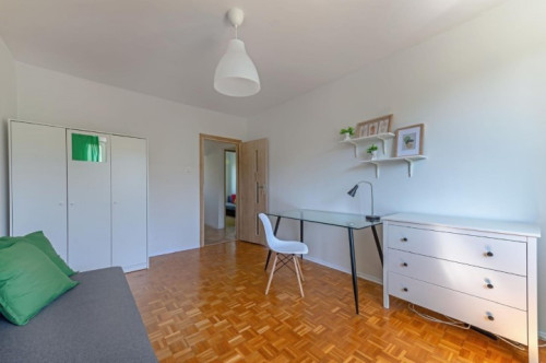 Single room for rent | Bydgoszcz, Szarych Szeregów - Gallery - 5