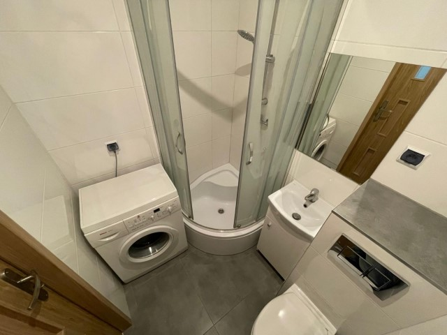 Single Room - 4