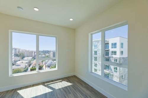 1037 Dewey Ave - Gallery - 8