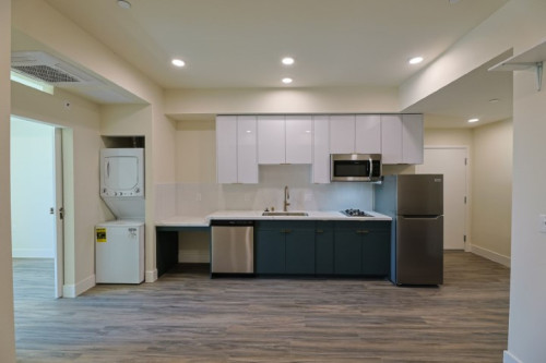 1037 Dewey Ave - Gallery - 10