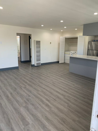 1881 Jefferson Blvd - Gallery - 4